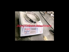 Süßholzwurzel-Test für bulgarischen Kunden