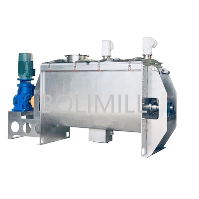kaufen Pulvermischer mit U-Form-Breitband 300L Kapazität online manufacture