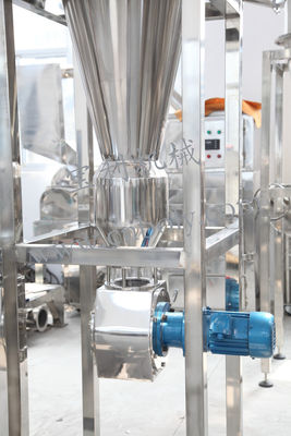 kaufen Schleifmaschine mit 12 bis 150 Maschen und geringen Geräuschen online manufacture