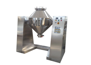 kaufen Stabiles Pulver-Mischmaschine-Hoch-mischendes Einheitlichkeit niedriges Moise-Kolostrum online manufacture