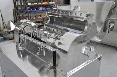kaufen Frischei-Shell-Paprika-Schleifmaschine, Auster Shell, das Maschine zerquetscht online manufacture