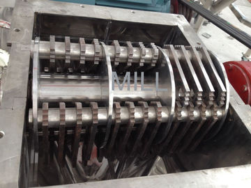 kaufen Maschen-öliges Material des Sojabohnenöl-Bean-Geldstrafen-Pulver-Schleifer-Maschinen-Edelstahl-100 online manufacture