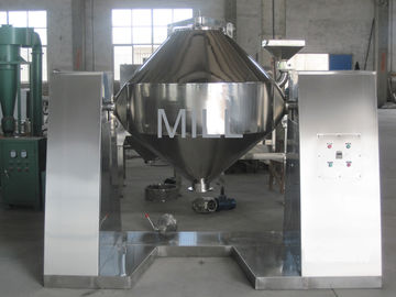 kaufen Mischmaschine des Pulver-316L online manufacture