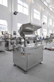 kaufen Zerquetschte trockene Pulver-Schleifer-Maschine der Holzkohlen-3mm online manufacture