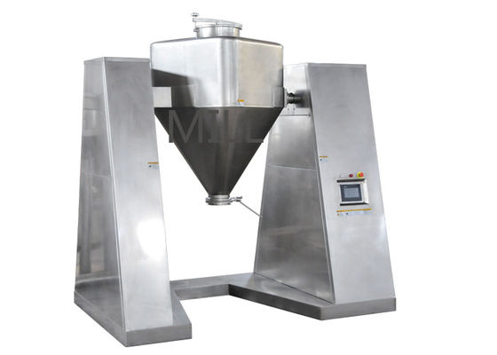 Bemehlen Sie Milch 3 in 1 Pulver-Mischmaschine des Kaffee-2.2kw